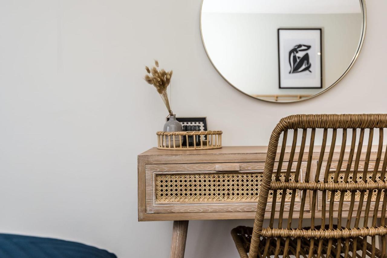 Host & - Highfield Street Hideaway Holiday home *
