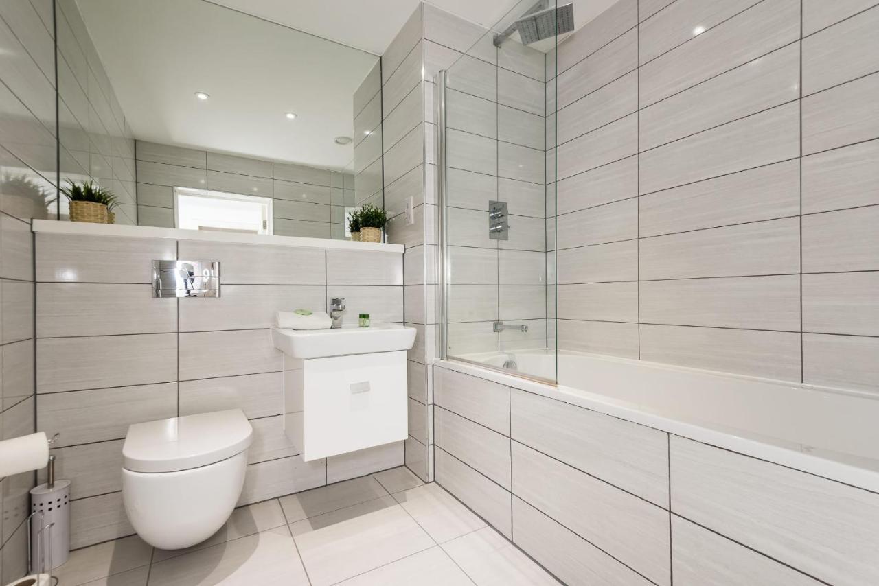 Holiday home Host & - Highfield Street Hideaway *